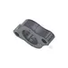 JOINT CARBURETOR 2